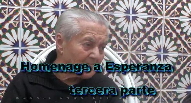 062 Homenaje a Esperanza Santos Santos tercera parte.JPG